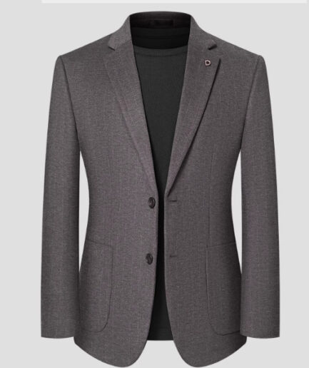 coffee coat